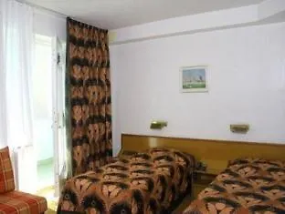 Hotel Atrium 2*
