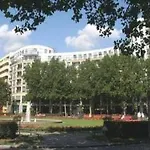 Atrium Berlín