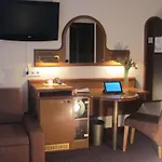 Atrium Hotel Berlín