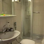 Atrium Berlín