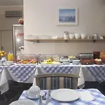 Hotel Atrium