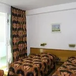 Hotel Atrium 2*